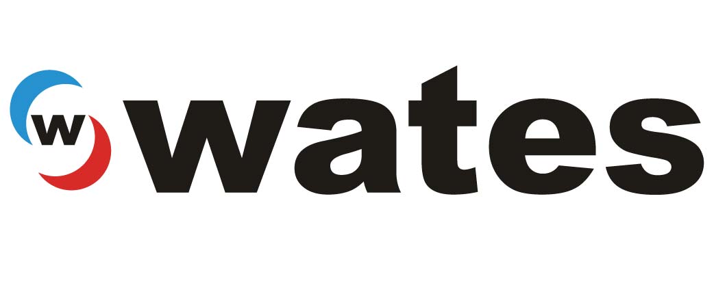 Wates Logo